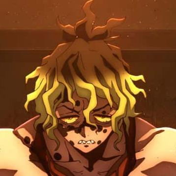 Gyutaro