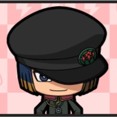 Ginpei