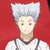 Teppei Neru
