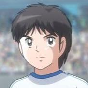 Taro Misaki