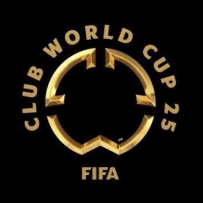 Super Mundial de clubes 2025