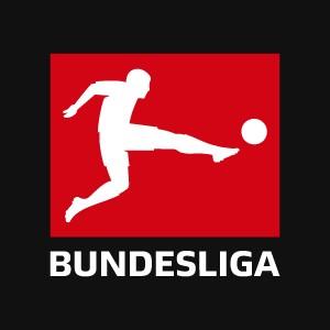 BUNDESLİGA