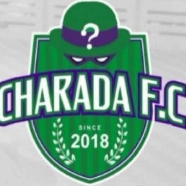 Charada