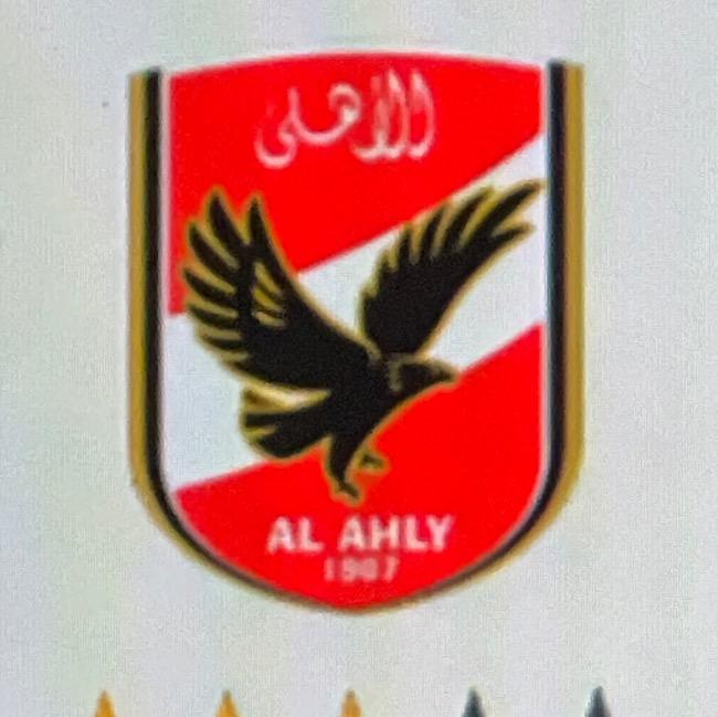 Al Ahly