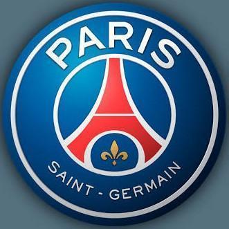 PSG