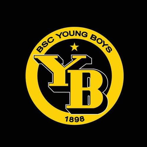 YOUNG BOYS
