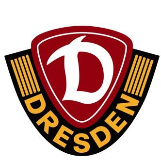 DİNAMO DRESDEN