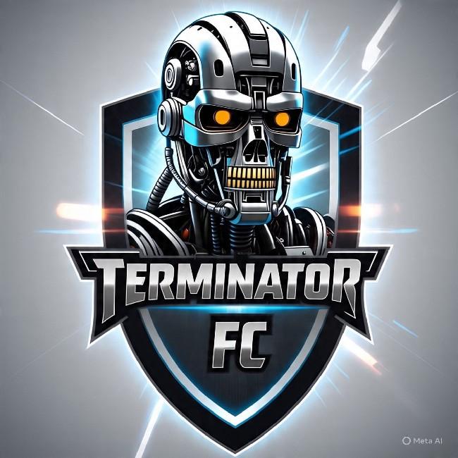 TERMINATOR