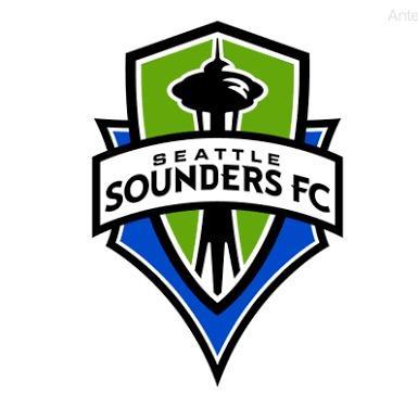 Sounders  FC