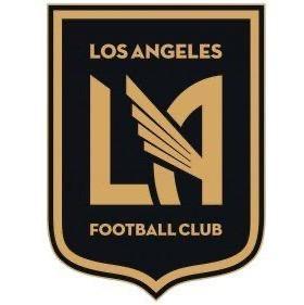 LAFC