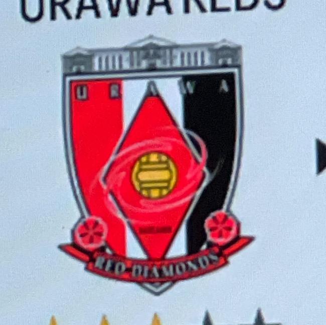 Urawa Reds