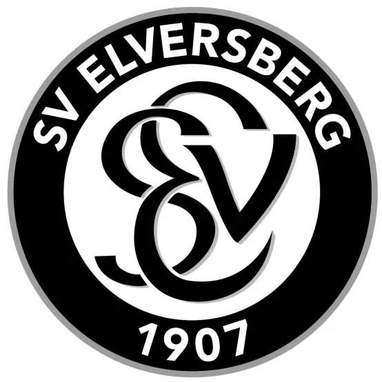 ELVERSBERG