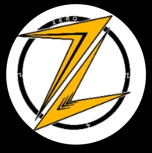 TEAM ZERO FC