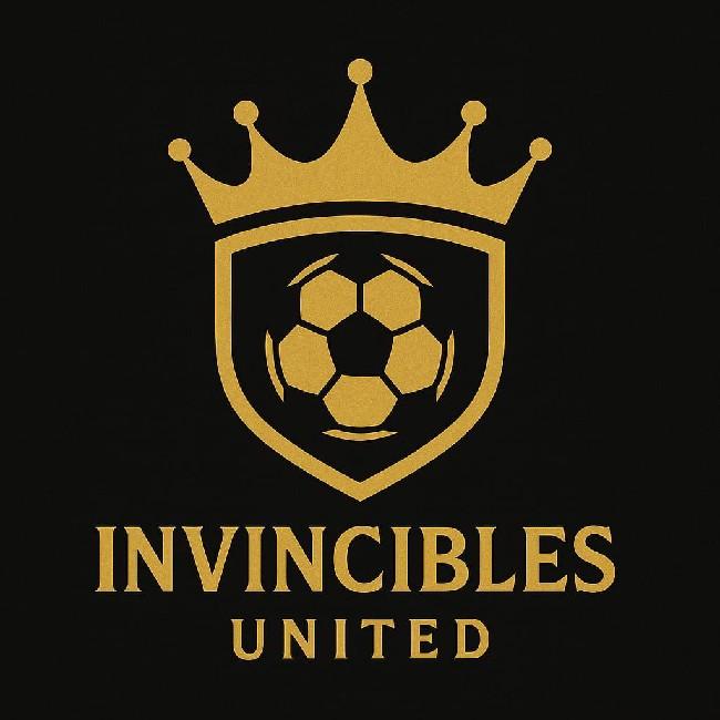 INVINCIBLE
