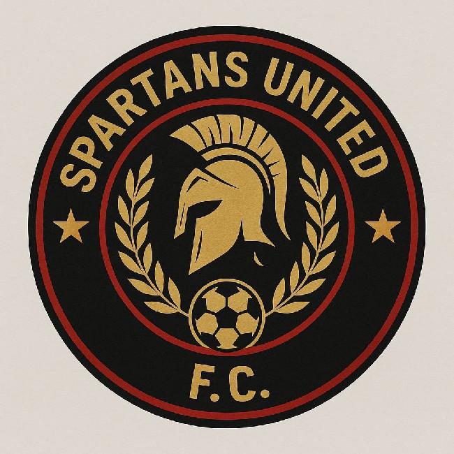 SPARTANS