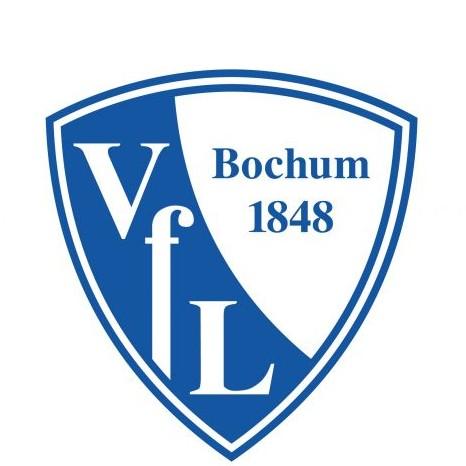 BOCHUM