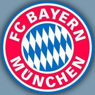 Bayern Munique