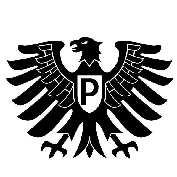 PREUSSEN