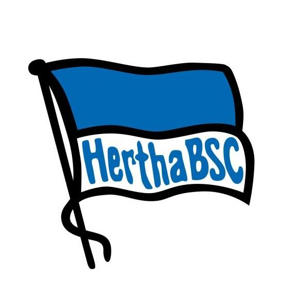 HERTA BERLİN