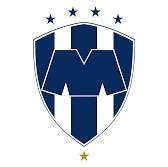 Monterrey