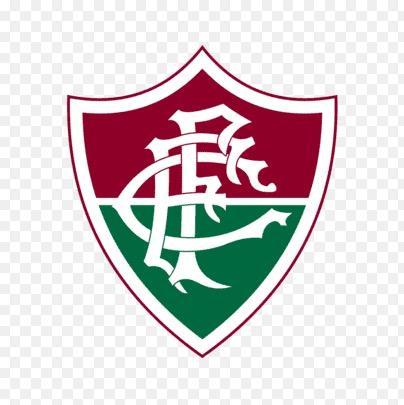 Fluminense