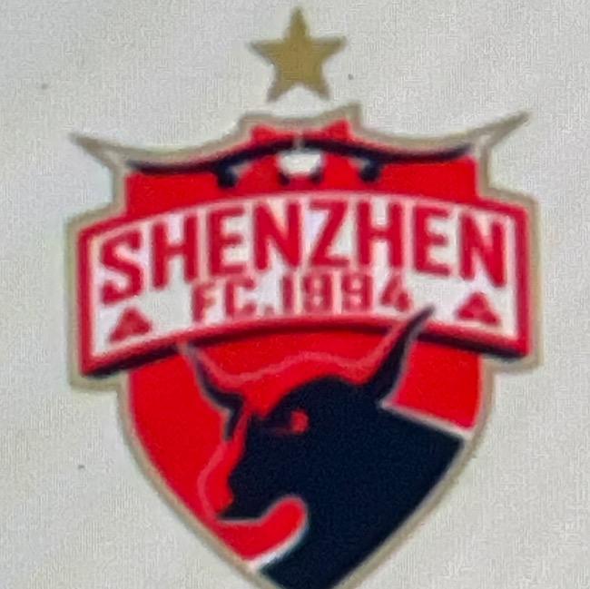 Shenzhen FC