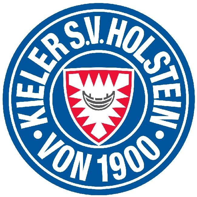 HOLSTEİN KİEL