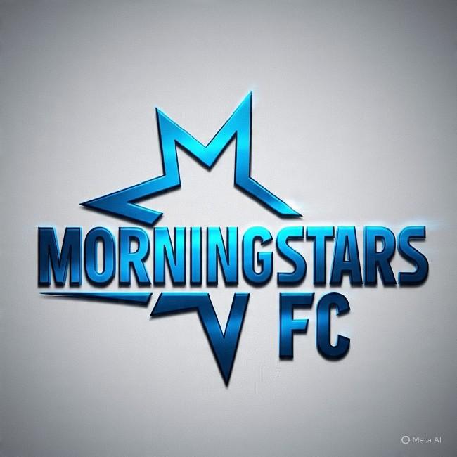 MORNING STARS