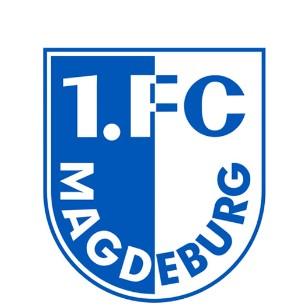 MAGDEBURG