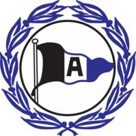 ARMİNİA BİELEFELD