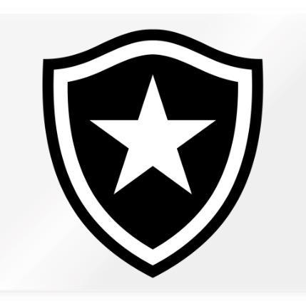 Botafogo
