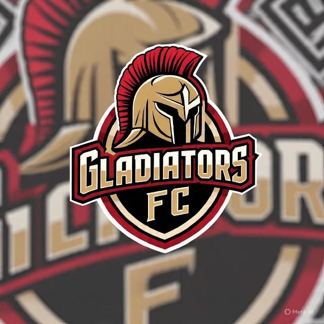 GLADIATORS