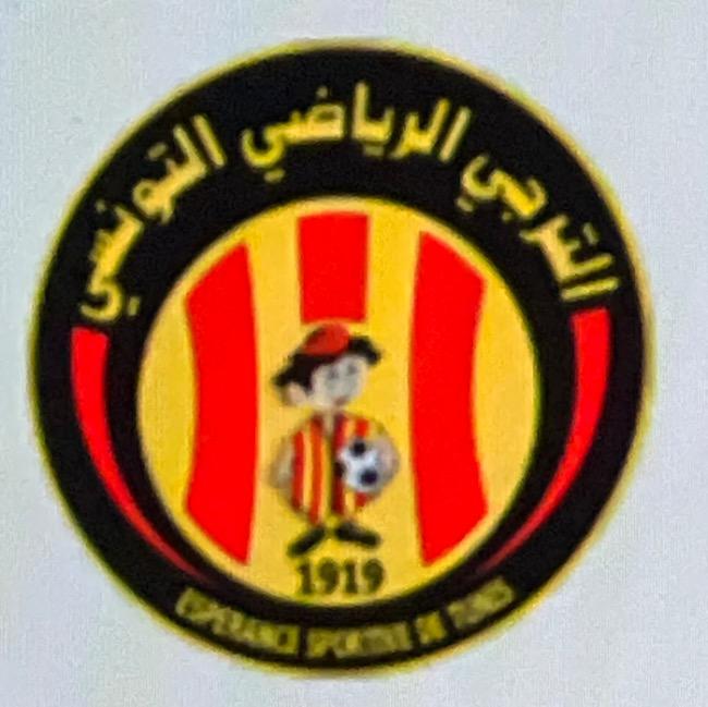 Esperance Tunis