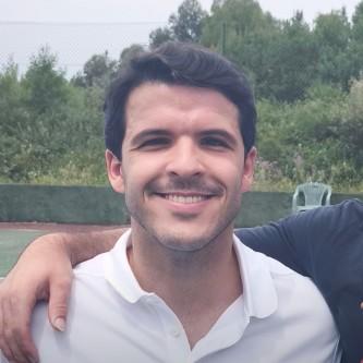 Francisco Cunha
