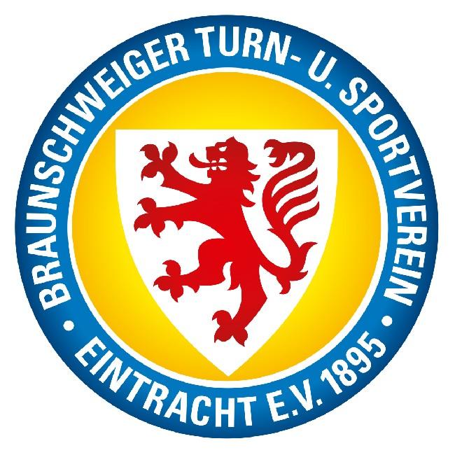 EİNTRACHT BRAUNSCHWEİG