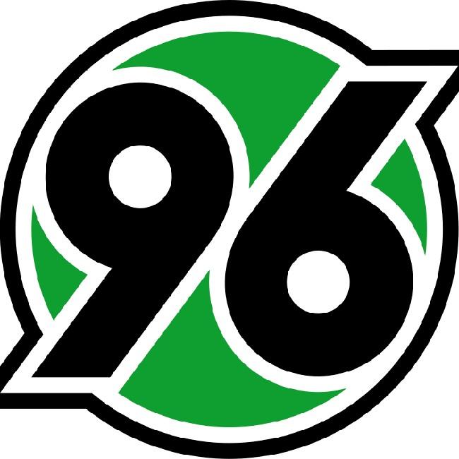 HANNOVER 96