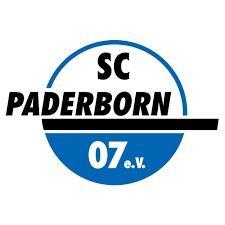 PADERBORN