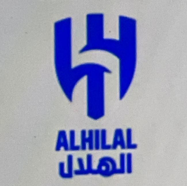Al Hilal