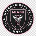 Inter Miami
