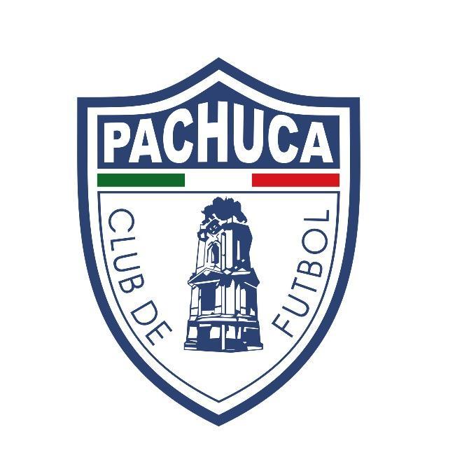 Pachuca
