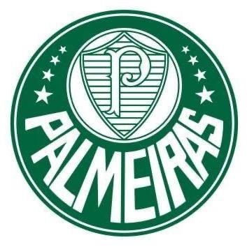 Palmeiras