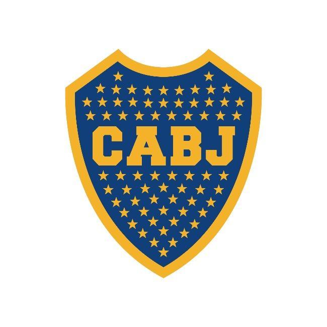 Boca juniors