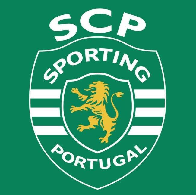 Sporting CP
