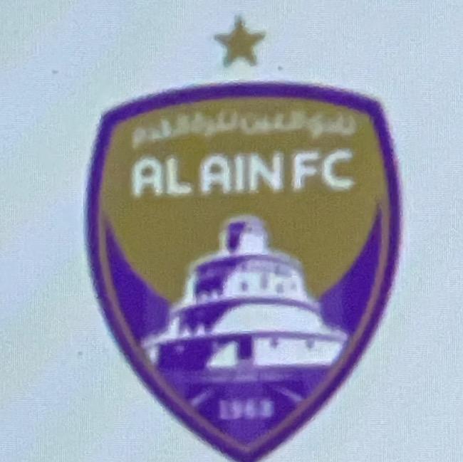 Al Ain FC