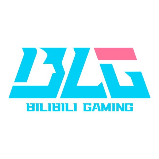 BiliBili