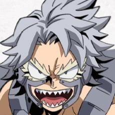 Tetsutetsu Tetsutetsu