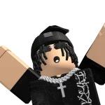 YxcRRed