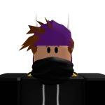 jado_41112