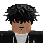 itz_Qobevv