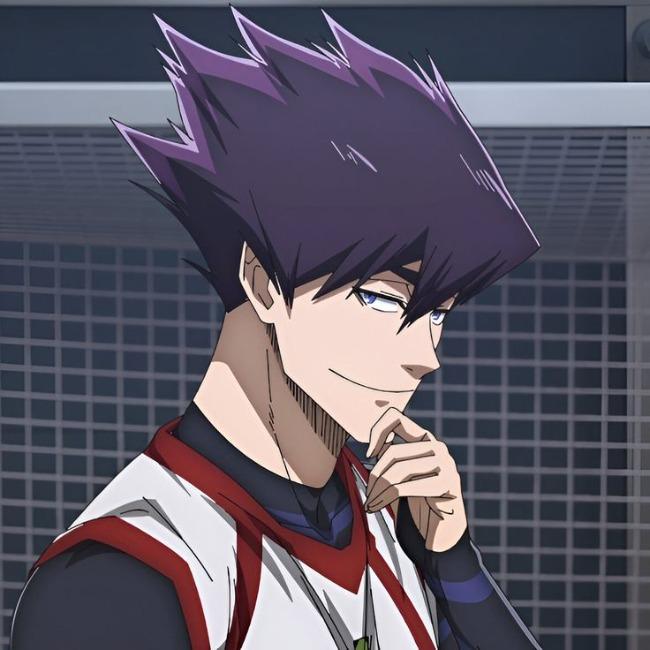 Tabito Karasu